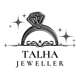 Talha Jeweller